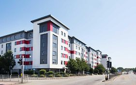 1 Night Free Comfortable Ensuite Rooms, Gillingham - Sk